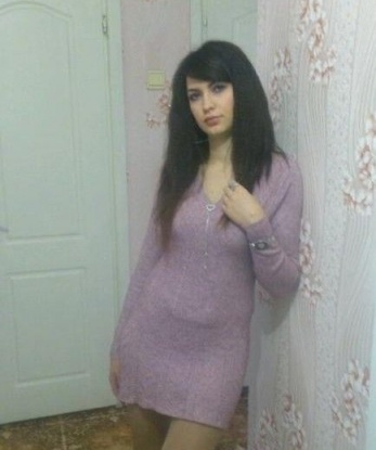 Проститутка Выльгорт : Ксюша
